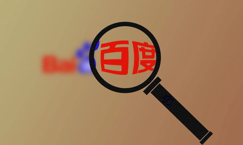 发帖快排谁能做