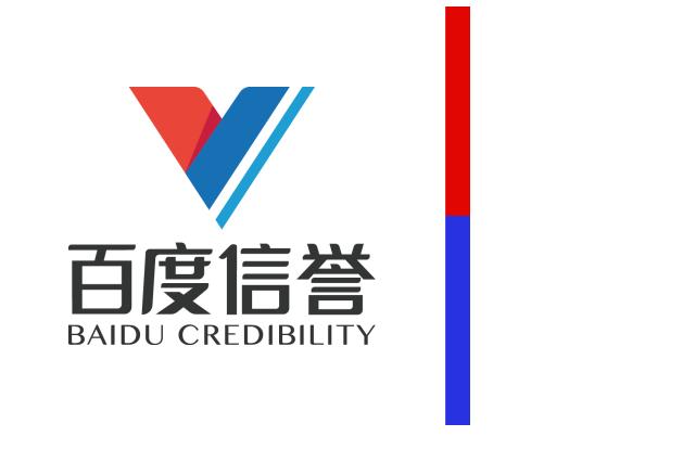 泛目录操作流程分类