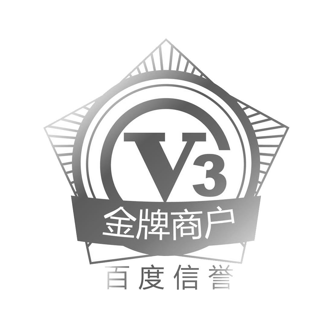 灰色词排名代发自助平台